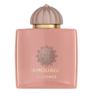 ادو پرفیوم یونی‌سکس مدل Guidance آمواج Amouage