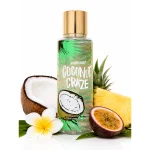 بادی اسپلش ویکتوریا سکرت مدل Coconut Craze