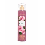 بادی میست زنانه بث اند بادی ورکس مدل Rose