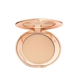 Buy Charlotte Tilbury Pancakes