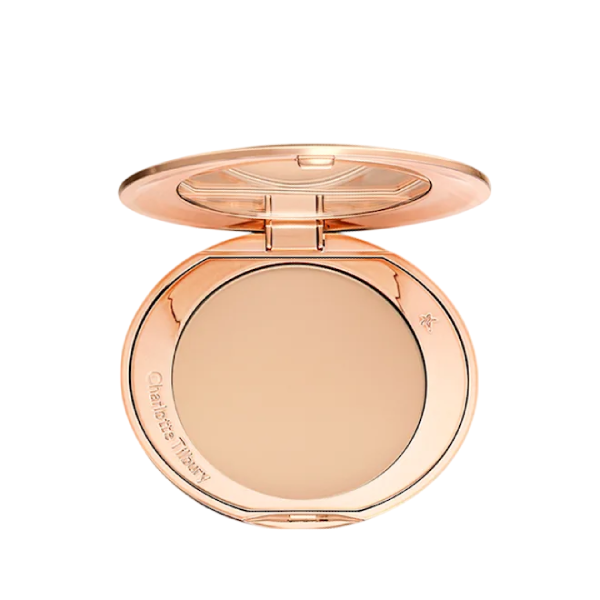 Buy Charlotte Tilbury Pancakes