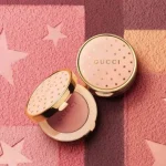 Blush suitable for all skin types