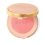 Gucci blush
