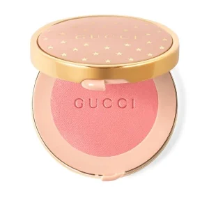 Gucci blush