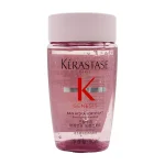 شامپو کراستاس مدل Genesis Bain Nutri-Fortifiant