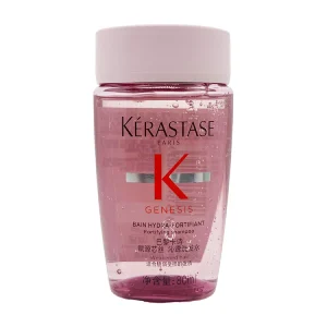شامپو کراستاس مدل Genesis Bain Nutri-Fortifiant
