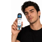 قیمت اسپری ضدتعریق رکسونا مدل Williams Racing