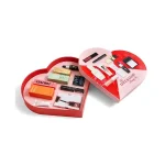 قیمت پک هدیه The Love & Glow Beauty Set