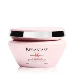 ماسک مو ترمیم‌کننده کراستاس مدل Genesis Masque