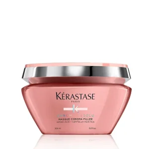 ماسک مو کراستاس مدل Chroma Absolu Masque