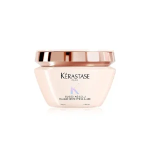 ماسک مو کراستاس مدل Hydra-Glaze