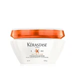 ماسک مو کراستاس مدل Nutritive Masquintense