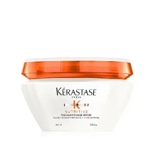 ماسک مو کراستاس مدل Nutritive Masquintense