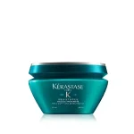 ماسک مو کراستاس مدل Résistance Masque Thérapiste