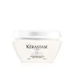ماسک مو کراستاس مدل Spécifique Masque Réhydratant