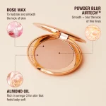 The best makeup setting powder