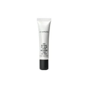 کرم دور چشم مک مدل Fast Response Eye Cream
