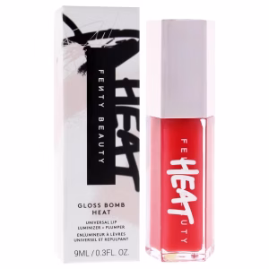 لیپ گلاس شاین Gloss Bomb فنتی بیوتی