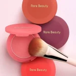 Buy Rare Beauty blush