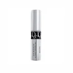 ریمل مینی دیور مدل آیکونیک اورکرل Dior