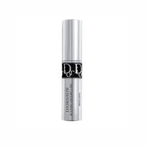 ریمل مینی دیور مدل آیکونیک اورکرل Dior