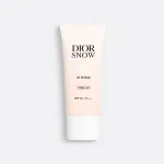 ضد آفتاب دیور مدل Diorsnow UV Shield Tone Up SPF 50+ PA+++