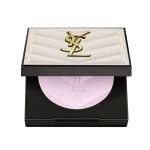 هایلایتر ایو سن لوران مدل Hyper Luminize Highlighter