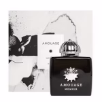 عطر نیش زنانه آمواج