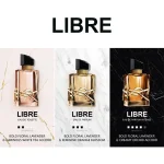 خرید عطر لیبر