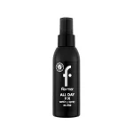 اسپری فیکس مات فلورمار All Day Fix Matte حجم ۱۲۵ میلی‌لیتر