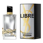 عطر ایو سن لوران لیبر لابسولو پلاتین