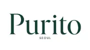 برند پیوریتو سئول (Purito-seoul)