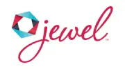 برند جول (jewel)