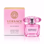 versace-bright-crystal-miniature-5ml