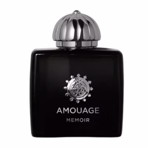 ادوپرفیوم زنانه آمواج مموآر Amouage Memoir Woman