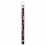 خط چشم مدادی مشکی classic Lady pure