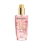 روغن مو کراستاس مدل elixir ultime lhuile rose