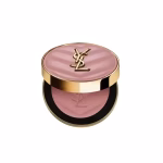 رژگونه مات پررنگ ایوسن لوران 06 rose haze