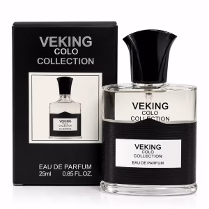 عطر جیبی کرید اونتوس ویکینگ ۲۵ میل