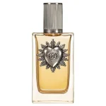 عطر مردانه دولچه گابانا دویوشن _ Devotion Pour Homme