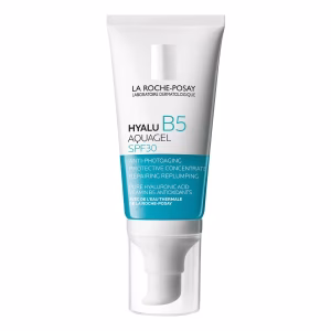 قیمت سرم آبرسان ضد آفتاب لاروش پوزای Hyalu B5 SPF 30