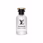 قیمت عطر مینیاتوری Imagination لویی ویتون _ ۹ میل