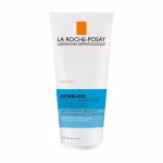 لوسیون افترسان لاروش پوزای آنتلیوس Post-UV Exposure