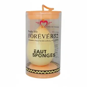 پد آرایشی فیفتی تو مدل EAUT Sponges
