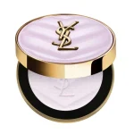 پودر فیکس فشرده ایو سن لوران YSL All Hours Hyper Finish Powder