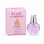 عطر مینیاتوری اکلت دارپژ لانوین رین هارد ۶ میل