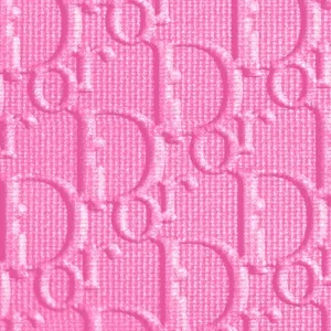 001 Pink
