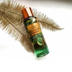 خرید بادی اسپلش زنانه 250ml ویکتوریا سکرت مدل Bare Vanilla Decadent