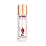اسپری فیکس شارلوت تیلبری مدل AIRBRUSH FLAWLESS SETTING SPRAY