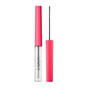 ژل فیکس ابرو پوشی Pusy Super Fix Brow Gel